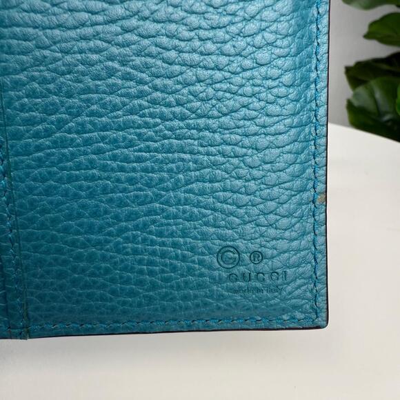 💎✨Authentic  LV Vertical Compact Wallet Capucines in Taurillon leather. - Picture 5 of 5